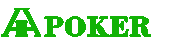 AApoker-logo