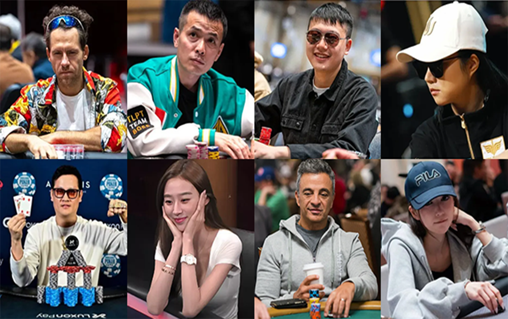 aapoker-22